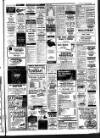 West Briton and Cornwall Advertiser Thursday 28 January 1988 Page 59