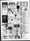 West Briton and Cornwall Advertiser Thursday 28 January 1988 Page 60