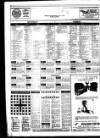 West Briton and Cornwall Advertiser Thursday 28 January 1988 Page 62