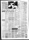 West Briton and Cornwall Advertiser Thursday 04 February 1988 Page 2