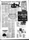 West Briton and Cornwall Advertiser Thursday 04 February 1988 Page 3