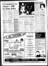 West Briton and Cornwall Advertiser Thursday 04 February 1988 Page 4