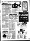 West Briton and Cornwall Advertiser Thursday 04 February 1988 Page 5