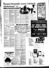 West Briton and Cornwall Advertiser Thursday 04 February 1988 Page 7