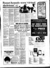 West Briton and Cornwall Advertiser Thursday 04 February 1988 Page 9