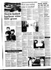 West Briton and Cornwall Advertiser Thursday 04 February 1988 Page 13