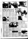 West Briton and Cornwall Advertiser Thursday 04 February 1988 Page 15