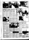 West Briton and Cornwall Advertiser Thursday 04 February 1988 Page 17