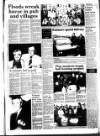 West Briton and Cornwall Advertiser Thursday 04 February 1988 Page 19