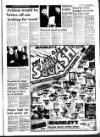 West Briton and Cornwall Advertiser Thursday 04 February 1988 Page 21