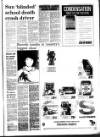 West Briton and Cornwall Advertiser Thursday 04 February 1988 Page 23