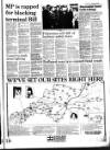 West Briton and Cornwall Advertiser Thursday 04 February 1988 Page 25