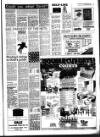 West Briton and Cornwall Advertiser Thursday 04 February 1988 Page 27