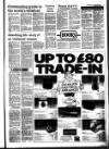 West Briton and Cornwall Advertiser Thursday 04 February 1988 Page 31
