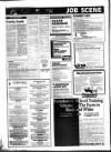 West Briton and Cornwall Advertiser Thursday 04 February 1988 Page 36