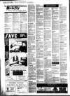 West Briton and Cornwall Advertiser Thursday 04 February 1988 Page 42