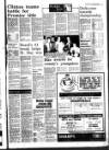 West Briton and Cornwall Advertiser Thursday 04 February 1988 Page 43