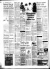 West Briton and Cornwall Advertiser Thursday 04 February 1988 Page 44