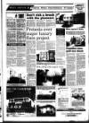 West Briton and Cornwall Advertiser Thursday 04 February 1988 Page 45