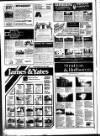 West Briton and Cornwall Advertiser Thursday 04 February 1988 Page 48