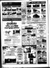 West Briton and Cornwall Advertiser Thursday 04 February 1988 Page 50