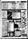 West Briton and Cornwall Advertiser Thursday 04 February 1988 Page 61