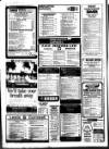 West Briton and Cornwall Advertiser Thursday 04 February 1988 Page 64