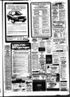 West Briton and Cornwall Advertiser Thursday 04 February 1988 Page 67