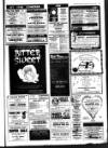 West Briton and Cornwall Advertiser Thursday 04 February 1988 Page 71