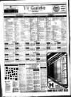 West Briton and Cornwall Advertiser Thursday 04 February 1988 Page 72