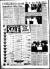 West Briton and Cornwall Advertiser Thursday 11 February 1988 Page 4
