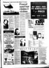 West Briton and Cornwall Advertiser Thursday 11 February 1988 Page 5