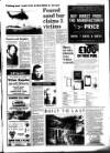 West Briton and Cornwall Advertiser Thursday 11 February 1988 Page 7