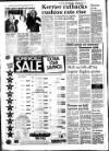 West Briton and Cornwall Advertiser Thursday 11 February 1988 Page 8