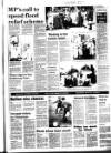 West Briton and Cornwall Advertiser Thursday 11 February 1988 Page 13