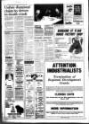 West Briton and Cornwall Advertiser Thursday 11 February 1988 Page 16