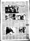 West Briton and Cornwall Advertiser Thursday 11 February 1988 Page 17