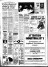 West Briton and Cornwall Advertiser Thursday 11 February 1988 Page 18