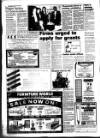 West Briton and Cornwall Advertiser Thursday 11 February 1988 Page 20