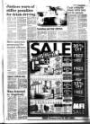 West Briton and Cornwall Advertiser Thursday 11 February 1988 Page 21