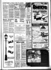 West Briton and Cornwall Advertiser Thursday 11 February 1988 Page 25