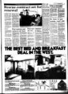 West Briton and Cornwall Advertiser Thursday 11 February 1988 Page 27