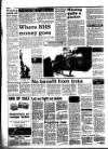 West Briton and Cornwall Advertiser Thursday 11 February 1988 Page 28