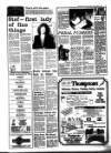 West Briton and Cornwall Advertiser Thursday 11 February 1988 Page 29