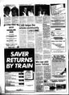 West Briton and Cornwall Advertiser Thursday 11 February 1988 Page 30