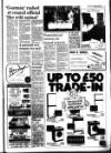 West Briton and Cornwall Advertiser Thursday 11 February 1988 Page 31