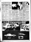 West Briton and Cornwall Advertiser Thursday 11 February 1988 Page 32