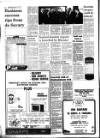 West Briton and Cornwall Advertiser Thursday 11 February 1988 Page 34