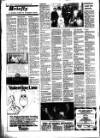 West Briton and Cornwall Advertiser Thursday 11 February 1988 Page 40