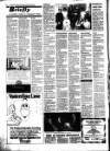 West Briton and Cornwall Advertiser Thursday 11 February 1988 Page 42